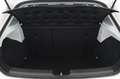 SEAT Leon 1.2 TSI Style Plus Blanco - thumbnail 18