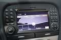 Mercedes-Benz SL 300 Roadster*1.Hand*Airscarf*Harman Kardon* Noir - thumbnail 30