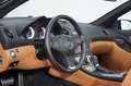Mercedes-Benz SL 300 Roadster*1.Hand*Airscarf*Harman Kardon* Noir - thumbnail 11