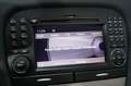 Mercedes-Benz SL 300 Roadster*1.Hand*Airscarf*Harman Kardon* Noir - thumbnail 32