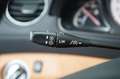 Mercedes-Benz SL 300 Roadster*1.Hand*Airscarf*Harman Kardon* Noir - thumbnail 40