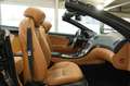 Mercedes-Benz SL 300 Roadster*1.Hand*Airscarf*Harman Kardon* Noir - thumbnail 20