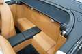 Mercedes-Benz SL 300 Roadster*1.Hand*Airscarf*Harman Kardon* Noir - thumbnail 16