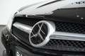 Mercedes-Benz SL 300 Roadster*1.Hand*Airscarf*Harman Kardon* Noir - thumbnail 41