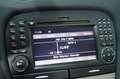 Mercedes-Benz SL 300 Roadster*1.Hand*Airscarf*Harman Kardon* Noir - thumbnail 31