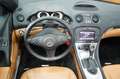 Mercedes-Benz SL 300 Roadster*1.Hand*Airscarf*Harman Kardon* Noir - thumbnail 18