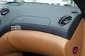 Mercedes-Benz SL 300 Roadster*1.Hand*Airscarf*Harman Kardon* Noir - thumbnail 43