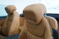 Mercedes-Benz SL 300 Roadster*1.Hand*Airscarf*Harman Kardon* Noir - thumbnail 13