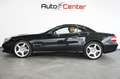 Mercedes-Benz SL 300 Roadster*1.Hand*Airscarf*Harman Kardon* Noir - thumbnail 4