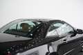 Mercedes-Benz SL 300 Roadster*1.Hand*Airscarf*Harman Kardon* Noir - thumbnail 7