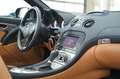 Mercedes-Benz SL 300 Roadster*1.Hand*Airscarf*Harman Kardon* Noir - thumbnail 21
