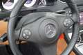 Mercedes-Benz SL 300 Roadster*1.Hand*Airscarf*Harman Kardon* Noir - thumbnail 22