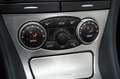 Mercedes-Benz SL 300 Roadster*1.Hand*Airscarf*Harman Kardon* Noir - thumbnail 34