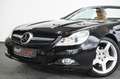 Mercedes-Benz SL 300 Roadster*1.Hand*Airscarf*Harman Kardon* Noir - thumbnail 9