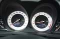 Mercedes-Benz SL 300 Roadster*1.Hand*Airscarf*Harman Kardon* Noir - thumbnail 28