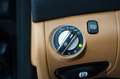 Mercedes-Benz SL 300 Roadster*1.Hand*Airscarf*Harman Kardon* Noir - thumbnail 42