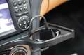 Mercedes-Benz SL 300 Roadster*1.Hand*Airscarf*Harman Kardon* Noir - thumbnail 35