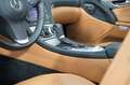 Mercedes-Benz SL 300 Roadster*1.Hand*Airscarf*Harman Kardon* Noir - thumbnail 25