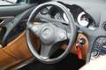 Mercedes-Benz SL 300 Roadster*1.Hand*Airscarf*Harman Kardon* Noir - thumbnail 19