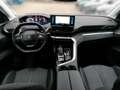 Peugeot 5008 2.0 BlueHDi 180 FAP Allure FLA SpurH DynLi Blanc - thumbnail 10