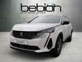 Peugeot 5008 2.0 BlueHDi 180 FAP Allure FLA SpurH DynLi Blanc - thumbnail 1