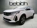 Peugeot 5008 2.0 BlueHDi 180 FAP Allure FLA SpurH DynLi Blanc - thumbnail 2