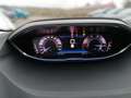 Peugeot 5008 2.0 BlueHDi 180 FAP Allure FLA SpurH DynLi Blanc - thumbnail 5
