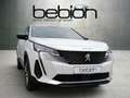 Peugeot 5008 2.0 BlueHDi 180 FAP Allure FLA SpurH DynLi Blanc - thumbnail 16