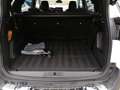 Peugeot 5008 2.0 BlueHDi 180 FAP Allure FLA SpurH DynLi Blanc - thumbnail 12
