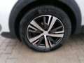 Peugeot 5008 2.0 BlueHDi 180 FAP Allure FLA SpurH DynLi Blanc - thumbnail 4