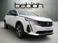 Peugeot 5008 2.0 BlueHDi 180 FAP Allure FLA SpurH DynLi Blanc - thumbnail 15