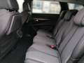 Peugeot 5008 2.0 BlueHDi 180 FAP Allure FLA SpurH DynLi Blanc - thumbnail 8