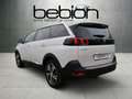 Peugeot 5008 2.0 BlueHDi 180 FAP Allure FLA SpurH DynLi Blanc - thumbnail 11