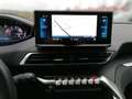 Peugeot 5008 2.0 BlueHDi 180 FAP Allure FLA SpurH DynLi Blanc - thumbnail 6