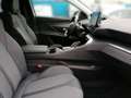 Peugeot 5008 2.0 BlueHDi 180 FAP Allure FLA SpurH DynLi Blanc - thumbnail 14