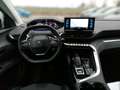 Peugeot 5008 2.0 BlueHDi 180 FAP Allure FLA SpurH DynLi Blanc - thumbnail 9