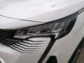 Peugeot 5008 2.0 BlueHDi 180 FAP Allure FLA SpurH DynLi Blanc - thumbnail 3
