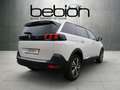 Peugeot 5008 2.0 BlueHDi 180 FAP Allure FLA SpurH DynLi Blanc - thumbnail 13
