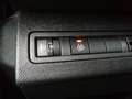 Peugeot 5008 2.0 BlueHDi 180 FAP Allure FLA SpurH DynLi Blanc - thumbnail 7