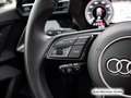 Audi A3 40 TFSI e S tronic advanced Navi+ Weiß - thumbnail 19