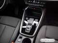 Audi A3 40 TFSI e S tronic advanced Navi+ Weiß - thumbnail 17