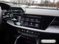 Audi A3 40 TFSI e S tronic advanced Navi+ Weiß - thumbnail 16