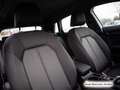 Audi A3 40 TFSI e S tronic advanced Navi+ Weiß - thumbnail 14