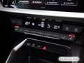 Audi A3 40 TFSI e S tronic advanced Navi+ Weiß - thumbnail 21