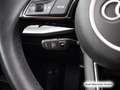 Audi A3 40 TFSI e S tronic advanced Navi+ Weiß - thumbnail 20