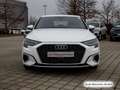 Audi A3 40 TFSI e S tronic advanced Navi+ Weiß - thumbnail 5