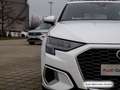 Audi A3 40 TFSI e S tronic advanced Navi+ Weiß - thumbnail 10