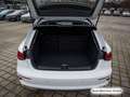 Audi A3 40 TFSI e S tronic advanced Navi+ Weiß - thumbnail 23