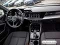 Audi A3 40 TFSI e S tronic advanced Navi+ Weiß - thumbnail 12