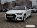 Audi A3 40 TFSI e S tronic advanced Navi+ Weiß - thumbnail 4